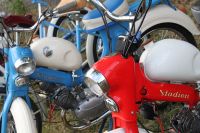 Soubor: IMG_3191.JPG